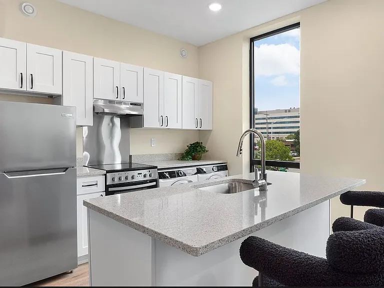 New Construction ready for Move IN — Photo 63
