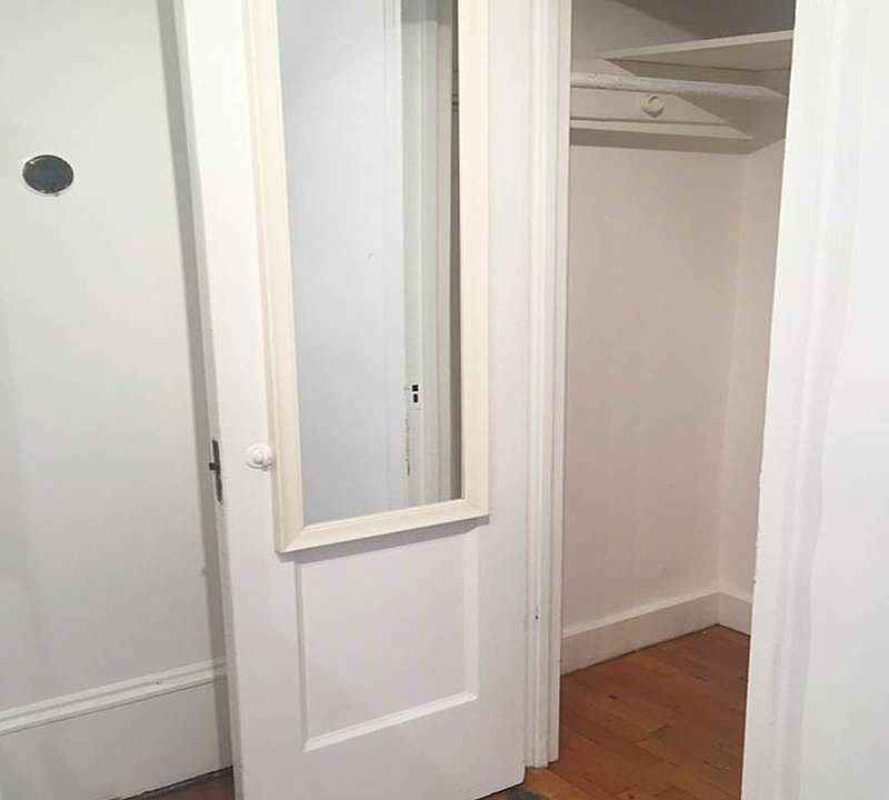 2nd image of 269 Henry St APT D3