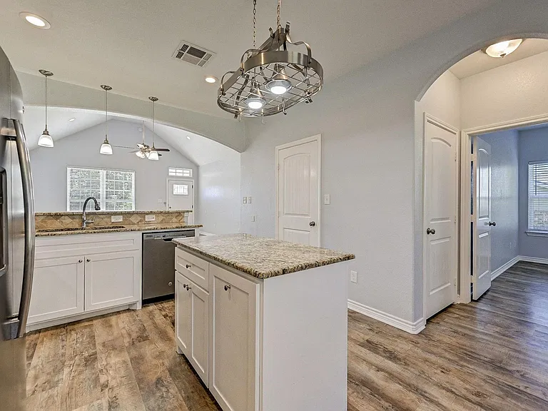 12738 Lake Conroe Hills Dr — Photo 8