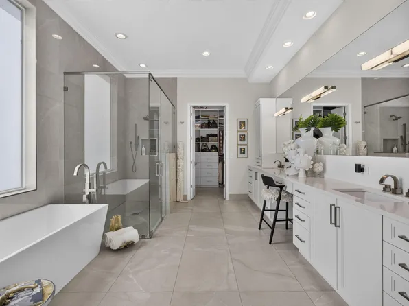 9469 VIA ELEGANTE, Wellington, FL 33411