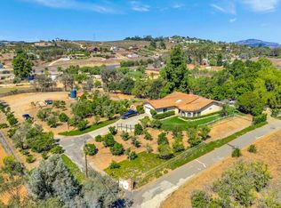 30136 Rolling Hills Dr, Valley Center, CA 92082