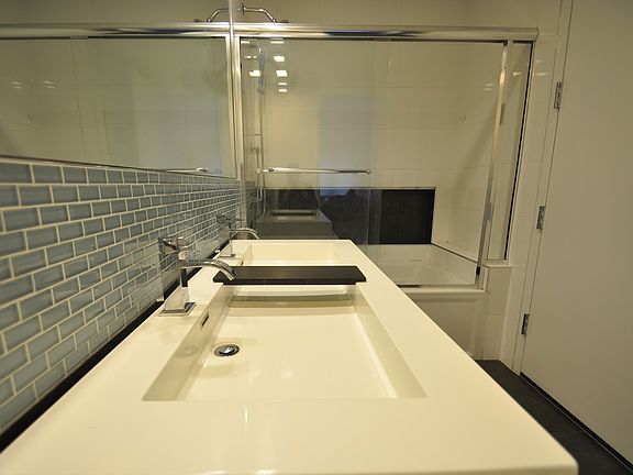 3rd image of 238 Saint Marks Ave APT 7B