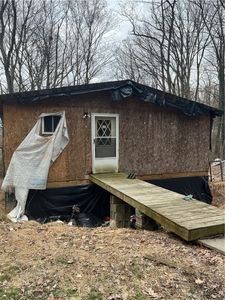 3827 State Route 981, Mount Pleasant, PA, 15666