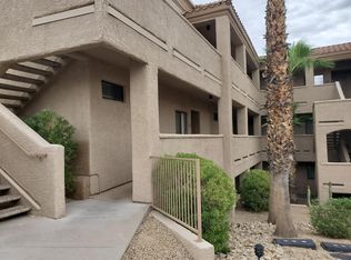 10401 N Saguaro Blvd APT 324, Fountain Hills, AZ 85268