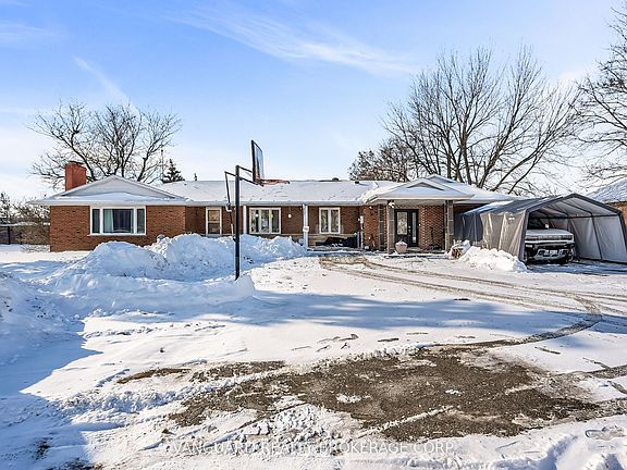 2nd image of 8070 Hornby Rd