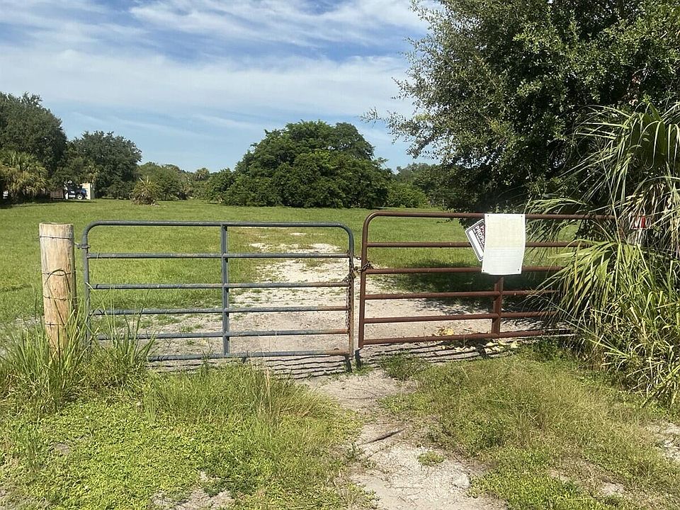 1st image of 3055 HAMMOND Road