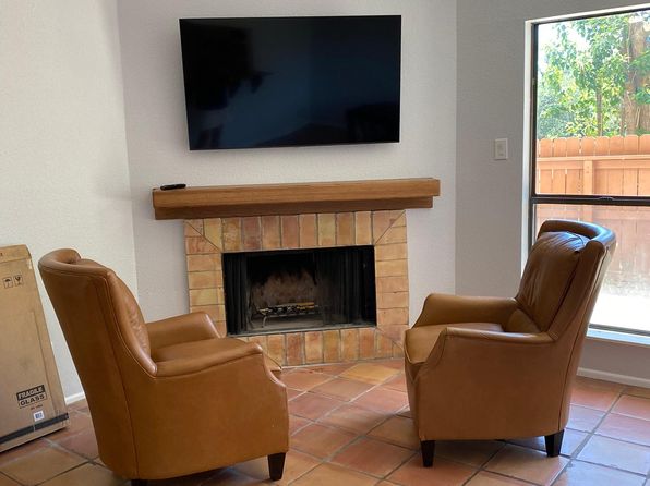 220 Riverhill Club Ln APT 14