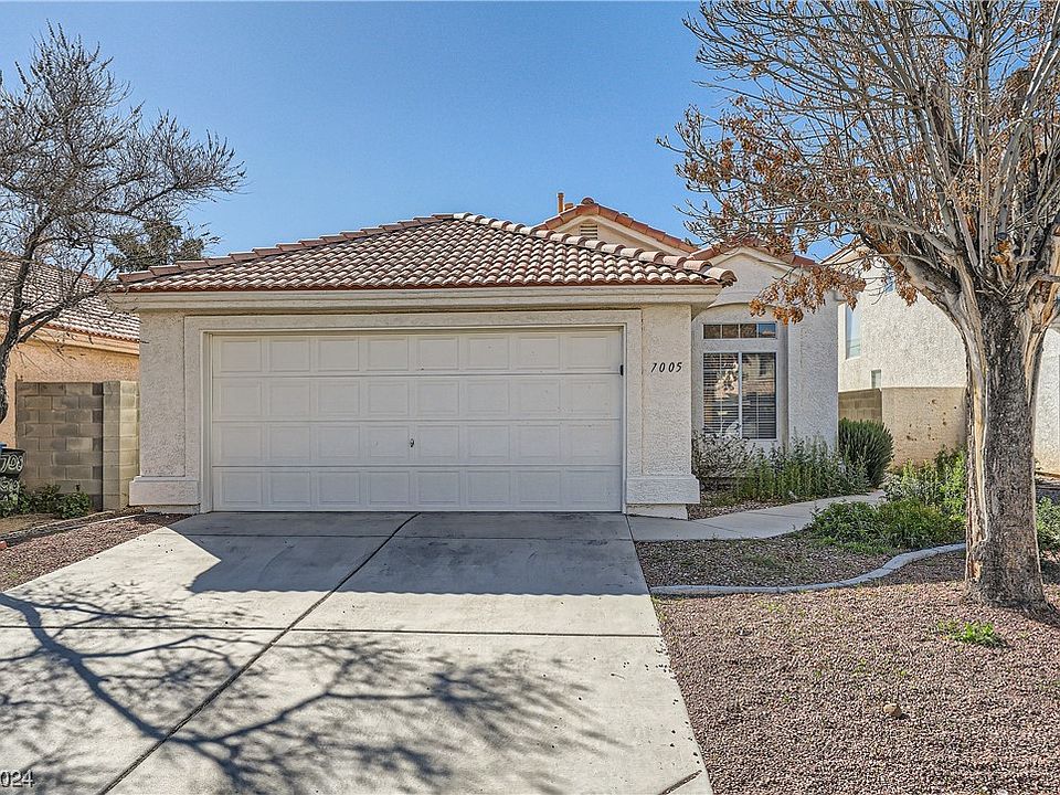 1st image of 7005 Glass Slipper Ct