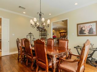 5121 Northaven Rd, Dallas, TX 75229