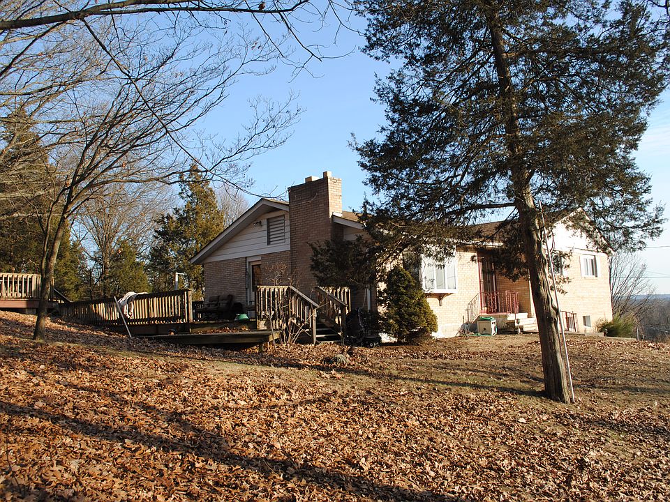 1st image of 21 Route 94 Newton Nj #07826