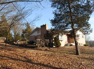 21 Route 94 Newton Nj #07826, Newton, NJ 07860