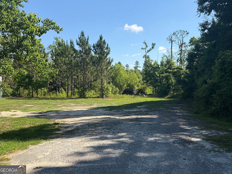 1st image of 0 N Third North St
