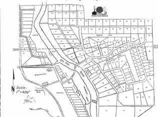 644 Squirrel Bend, Uvalde, TX 78801