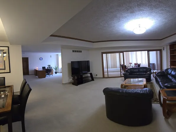 43100 Twelve Oaks Crescent Dr APT 5044, Novi, MI 48377