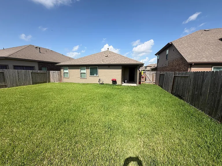 7263 Barrington Ridge Ln — Photo 21