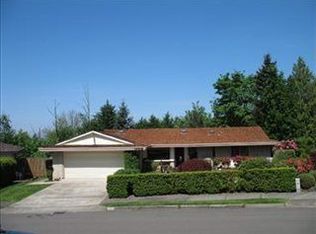 1708 SE 16th Pl, Renton, WA 98055