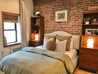 Rented by GPS Realty NYC