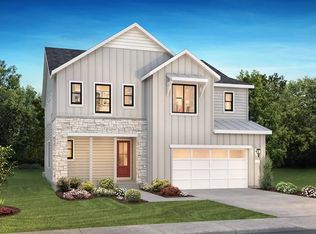 9097 Star Fall Cir, Littleton, CO 80125