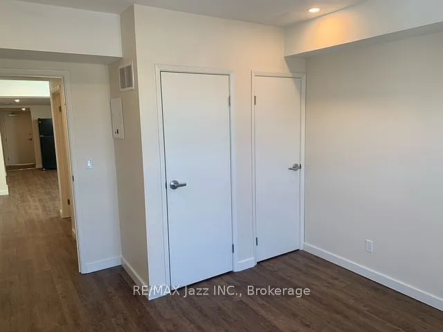 1 bed, $1,700 — Photo 4