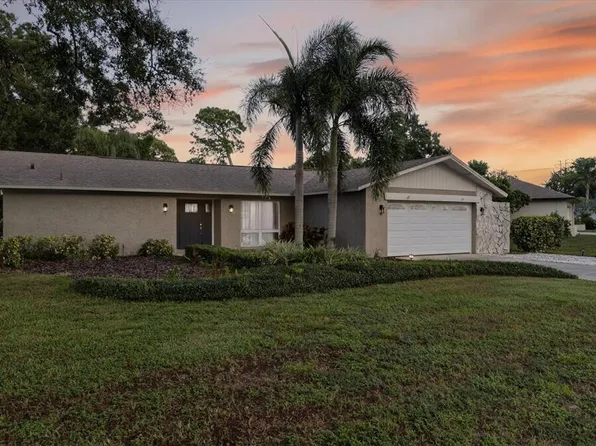 775 Wild Oak Ln, Palm Harbor, FL 34683