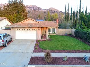 2072 Tremont Ave, Simi Valley, CA 93063