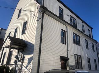 (Undisclosed Address), New Rochelle, NY 10801