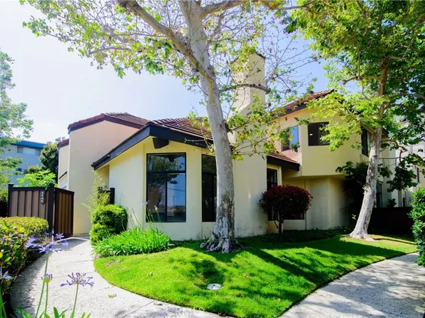 4526 Emerald St #12, Torrance, CA 90503