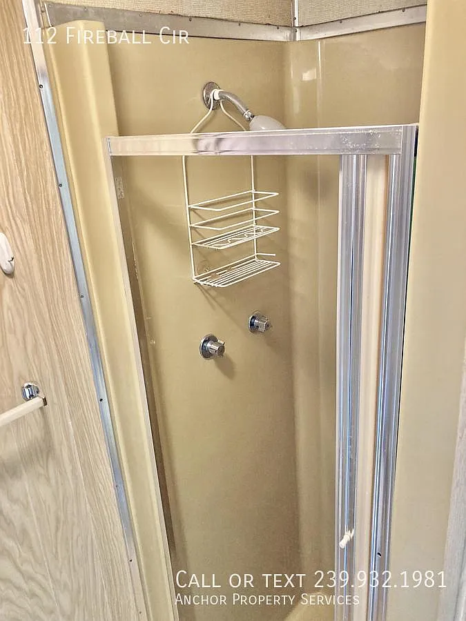 2 bed, 900 sqft, $1,100 — Photo 2
