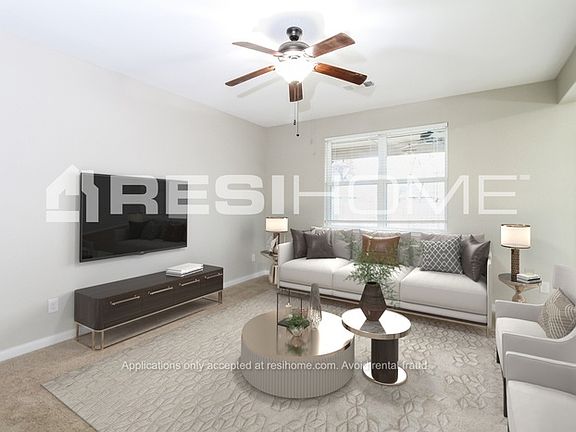 5th image of 2509 Summer Trail Dr