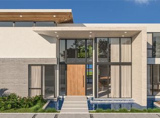 Parkway Homesites, Pinecrest, FL 33156