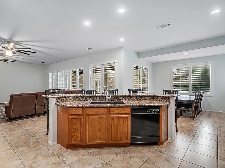 40467 Tiger Way — Photo 30