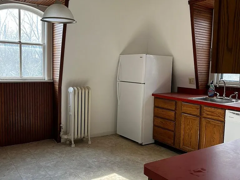 111 N Normal St — Photo 6
