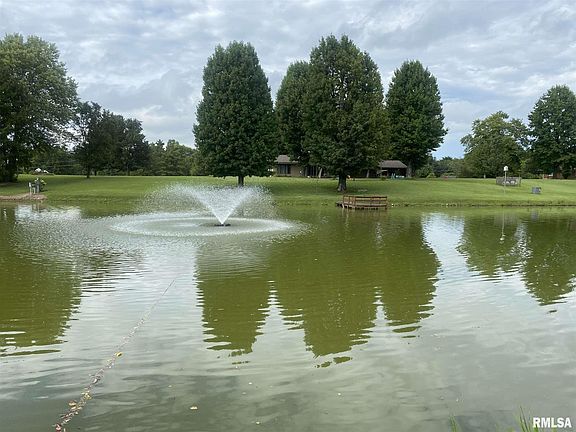 4th image of 72 Scotty Dr