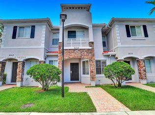 8239 SW 27th St #102, Hollywood, FL 33025