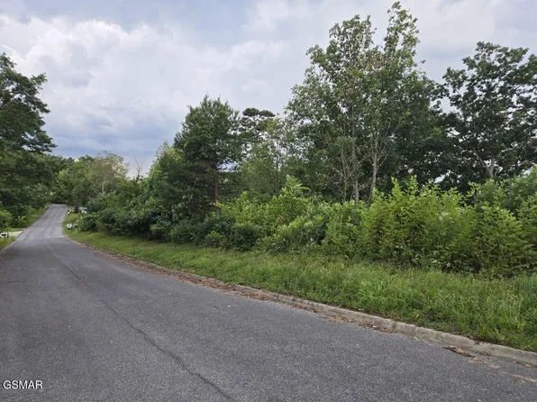 3 Shell Mountain Rd Lot 3, Sevierville, TN 37876