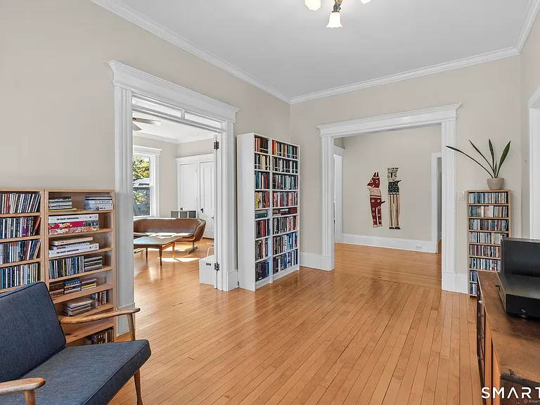 139 Girard Ave #2 — Photo 5