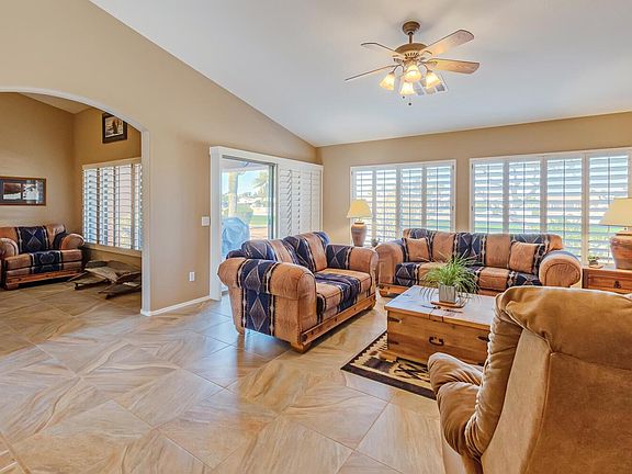 5th image of 15000 W Verde Ln