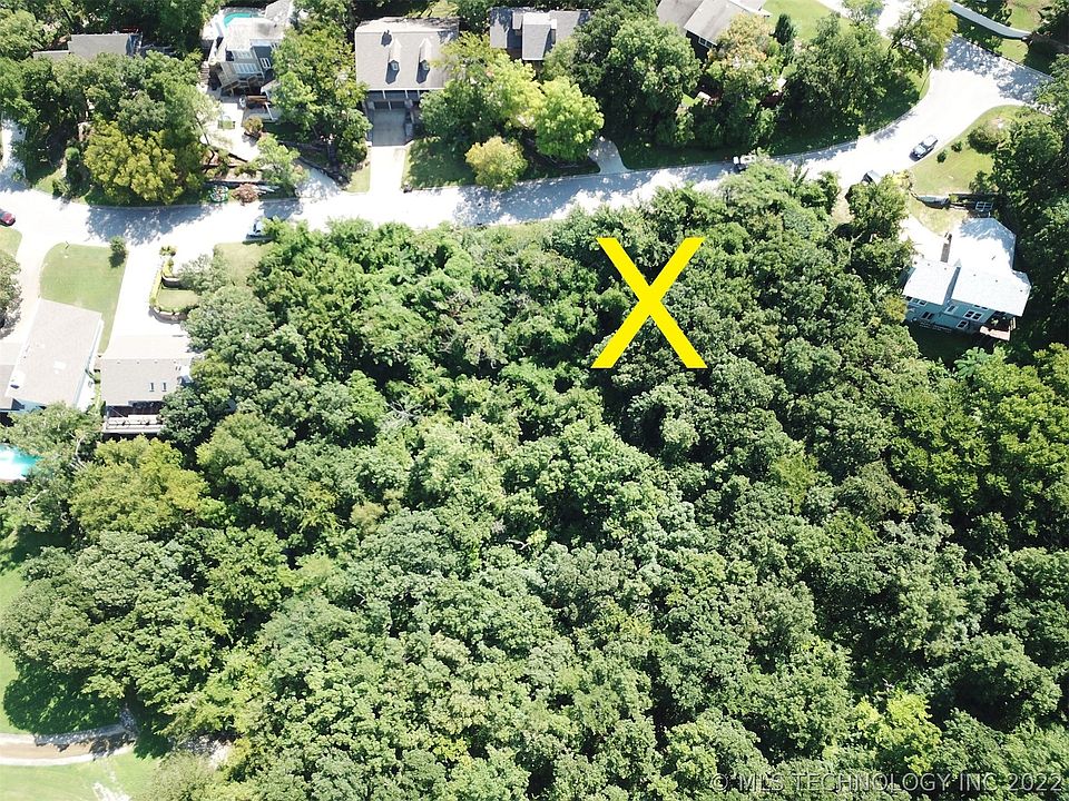 1st image of S Vandalia Ave