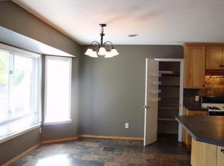 4407 Pacific St, Farmington, NM 87402