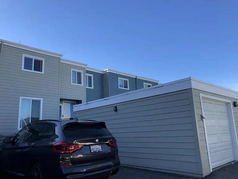 156 Grandview St #4 — Photo 21