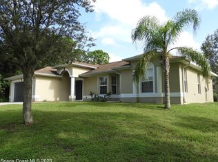 1126 Gulfport Rd SE, Palm Bay, FL 32909