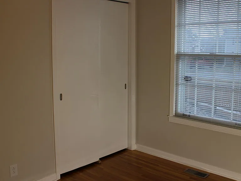 2614 Edge O Lake Dr — Photo 15