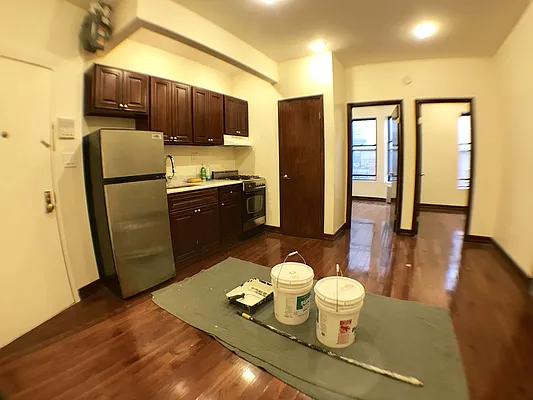 Rented by Ink Realty Services LLC | media 19