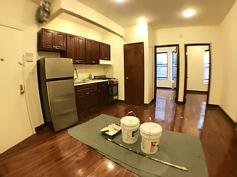 Rented by Ink Realty Services LLC