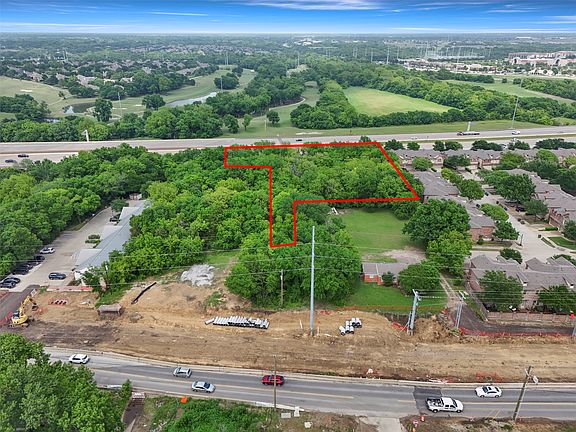 3rd image of 3850 Naaman School Rd