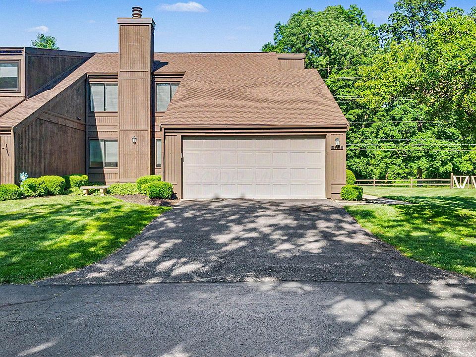 1st image of 2129 Brookhurst Ave #D
