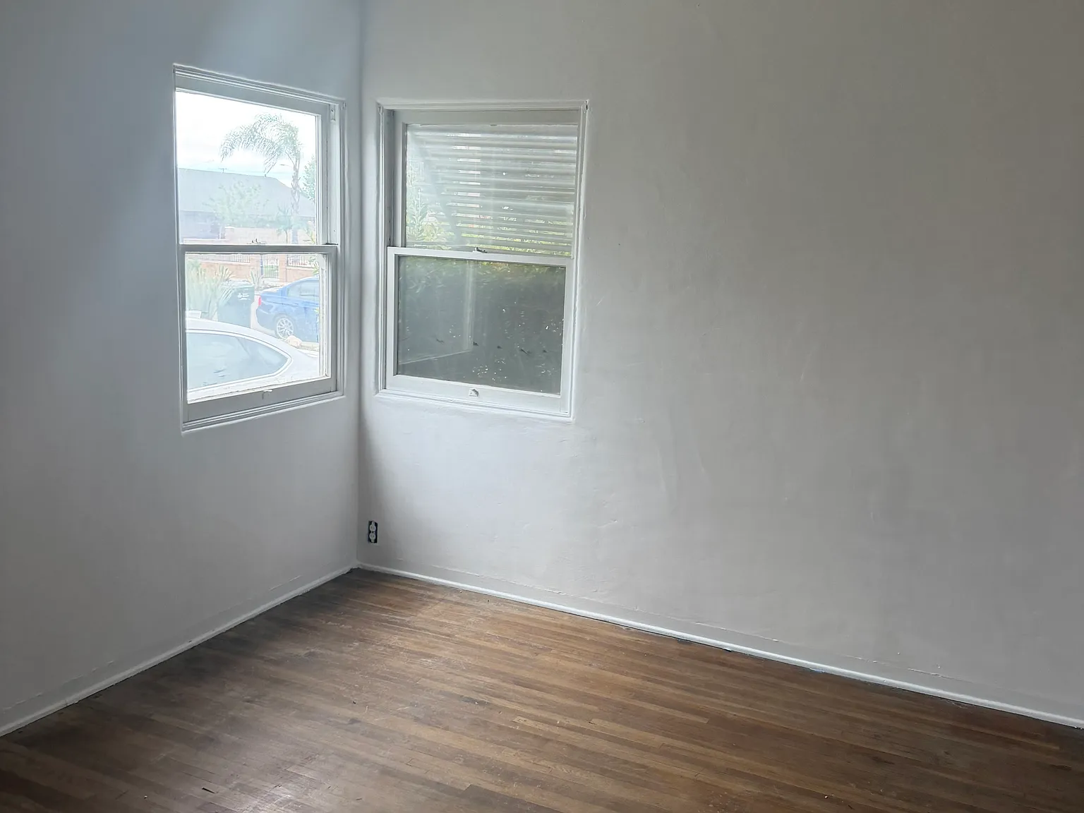 2 bed, 1225 sqft, $2,850 — Photo 4