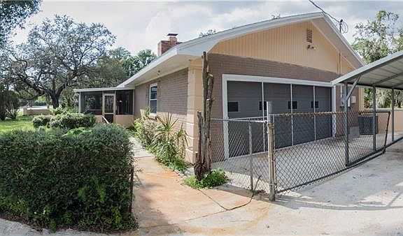 3rd image of 6904 12th Ave S