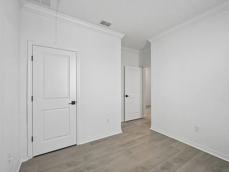191 Pinzon Pl — Photo 28