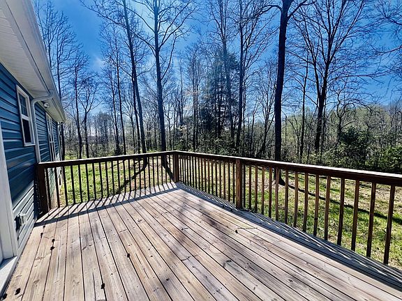 4th image of 4731 Little Dry Creek Rd